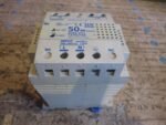 IDEC IZUMI PS5R-D24 DC Power Supply Module 100-240VAC 24VDC 2.1A 50W *Tested* - Image 3