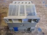 IDEC IZUMI PS5R-D24 DC Power Supply Module 100-240VAC 24VDC 2.1A 50W *Tested* - Image 4