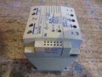 IDEC IZUMI PS5R-D24 DC Power Supply Module 100-240VAC 24VDC 2.1A 50W *Tested* - Image 5