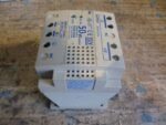 IDEC PS5R-D24 IZUMI DC Power Supply 100-240VAC 24VDC 2.1Amp 50Watt *Tested* - Image 3
