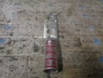 ILSCO CLND-350-12-134 Two Hole Compression Lug Range=350kcmil-3/0AWG 1/2" *NEW* - Image 5