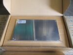 INDRAMAT RexRoth NFD03.1-480-075 Power Line Filter (New)