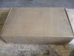 INDRAMAT RexRoth NFD03.1-480-075 Power Line Filter (New) - Image 3