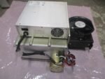 IXS080BP800P052 Controller Revision B4 230VAC 80kV 800W VJT113BU6397 *Tested*