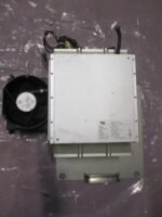 IXS080BP800P052 Controller Revision B4 230VAC 80kV 800W VJT113BU6397 *Tested* - Image 3