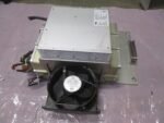 IXS080BP800P052 Controller Revision B4 230VAC 80kV 800W VJT113BU6397 *Tested* - Image 4