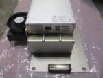 IXS080BP800P052 Controller Revision B4 230VAC 80kV 800W VJT113BU6397 *Tested* - Image 5