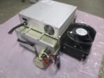 IXS080BP800P052 Controller Revision B4 230VAC 80kV 800W VJT113BU6397 *Tested* - Image 6