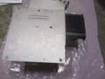 IXS080BP800P052 Controller Revision B4 230VAC 80kV 800W VJT113BU6397 *Tested* - Image 7