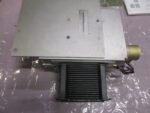 IXS080BP800P052 Controller Revision B4 230VAC 80kV 800W VJT113BU6397 *Tested* - Image 8