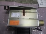 IXS080BP800P052 Controller Revision B4 230VAC 80kV 800W VJT113BU6397 *Tested* - Image 9