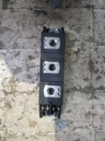 IXYS 1943X IGBT Module IXYS MCC56-16IO1B IGBT Transistor Module *Tested*