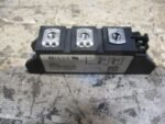 IXYS 1943X IGBT Module IXYS MCC56-16IO1B IGBT Transistor Module *Tested* - Image 3