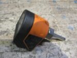 Ifm Efector SID10ADBFPKG/US SI1000 Flow Monitor Sensor 20-36VDC 400mA *Tested* - Image 4