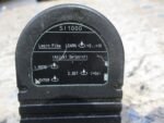 Ifm Efector SID10ADBFPKG/US SI1000 Flow Monitor Sensor 20-36VDC 400mA *Tested* - Image 7
