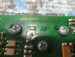 Indramat 109-0988-3B04-00 DIM5 Current Sensor Board 109-0988-3A04-00 *TESTED* - Image 11