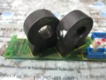 Indramat 109-0988-3B04-00 DIM5 Current Sensor Board 109-0988-3A04-00 *TESTED* - Image 7