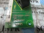 Indramat 109-0988-3B04-00 DIM5 Current Sensor Board 109-0988-3A04-00 *TESTED* - Image 10