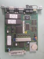 Indramat CLC-D02.3 HDS drive board DNF4 Indramat 109-0942-4AB4-00 Board*Tested*