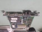 Indramat CLC-D02.3 HDS drive board DNF4 Indramat 109-0942-4AB4-00 Board*Tested* - Image 3