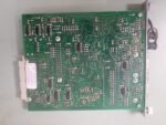 Indramat CLC-D02.3 HDS drive board DNF4 Indramat 109-0942-4AB4-00 Board*Tested* - Image 6