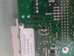 Indramat CLC-D02.3 HDS drive board DNF4 Indramat 109-0942-4AB4-00 Board*Tested* - Image 7