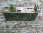 Indramat CSB01.1C-ET-ENS-EN1-NN-S-NN-FW Servo Drive Controller Card *Tested* - Image 3