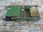 Indramat CSB01.1C-ET-ENS-EN1-NN-S-NN-FW Servo Drive Controller Card *Tested* - Image 5