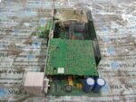 Indramat CSB01.1C-ET-ENS-EN1-NN-S-NN-FW Servo Drive Controller Card *Tested* - Image 6