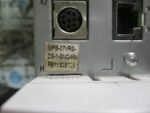 Indramat CSB01.1C-ET-ENS-EN1-NN-S-NN-FW Servo Drive Controller Card *Tested* - Image 8