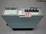 Indramat DDS02.1-A050-D Digital AC Servo Controller DDS2.1-A050-D *Tested*