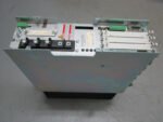 Indramat DDS02.1-A050-D Digital AC Servo Controller DDS2.1-A050-D *Tested* - Image 3