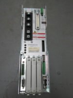 Indramat DDS02.1-A050-D Digital AC Servo Controller DDS2.1-A050-D *Tested* - Image 4
