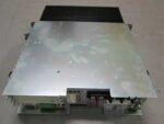 Indramat DDS02.1-A050-D Digital AC Servo Controller DDS2.1-A050-D *Tested* - Image 7