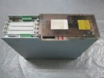 Indramat DDS02.1-W150-D Digital AC Servo Controller DDS02.1-W150 * Fully Tested* - Image 3