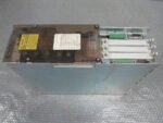 Indramat DDS02.1-W150-D Digital AC Servo Controller DDS02.1-W150 * Fully Tested* - Image 4
