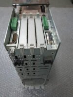 Indramat DDS02.1-W150-D Digital AC Servo Controller DDS02.1-W150 * Fully Tested* - Image 5