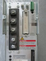 Indramat DDS02.1-W150-D Digital AC Servo Controller DDS02.1-W150 * Fully Tested* - Image 6