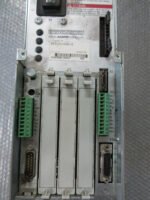 Indramat DDS02.1-W150-D Digital AC Servo Controller DDS02.1-W150 * Fully Tested* - Image 7