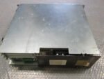 Indramat DDS02.1-W150-D Digital AC Servo Controller DDS02.1-W150 * Fully Tested* - Image 10