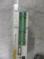 Indramat DKC01.1-030-3-FW ECODRIVE Digital AC Servo Controller 3x230VAC *TESTED* - Image 5