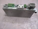 Indramat DKC02.3-040-7-FW ECO Drive Servo Controller 3x200-480VAC 11A *Tested*