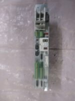 Indramat DKC02.3-040-7-FW ECO Drive Servo Controller 3x200-480VAC 11A *Tested* - Image 3
