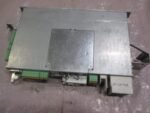 Indramat DKC02.3-040-7-FW ECO Drive Servo Controller 3x200-480VAC 11A *Tested* - Image 4