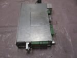 Indramat DKC02.3-040-7-FW ECO Drive Servo Controller 3x200-480VAC 11A *Tested* - Image 5