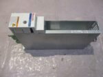 Indramat HCS02.1E-W0028-A-03-NNNN IndraDrive C HCS02.1E-W002 300-500VAC *Tested*