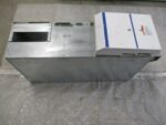 Indramat HDS04.2-W200N-HS12-01-FW AC DIAX04 Servo Controller HDS04.2