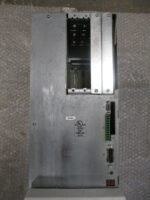 Indramat HDS04.2-W200N-HS12-01-FW AC DIAX04 Servo Controller HDS04.2 - Image 4