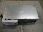 Indramat HDS04.2-W200N-HS12-01-FW AC DIAX04 Servo Controller HDS04.2 - Image 6
