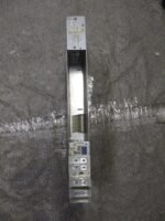 Indramat HMS01.1N-W0036-A-07-NNNN IndraDrive M 750VDC 3xAC0-750V 21.3A *Tested*